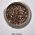 Pigmento delicada - anairana make up - Imagem 1