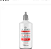 Fixador de Henna para Sobrancelhas La Benig 100 ml - Imagem 1