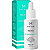Intenseblend make more + renan pissolatto 30ml - Imagem 1