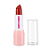 Kiss rk batom rlsc16br nude - Imagem 1