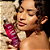Kiss New York Body Splash 200ml - Sweet Heart - Imagem 1