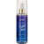 Body Splash Night Love Kiss New York 200ml - Imagem 1