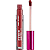 Batom líquido power matte like a boss - ruby kiss - Imagem 1