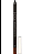 Gel eyepencil indice tokyo lápis de olho- Cor 02 red brow - Imagem 1