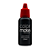 Sangue artificial 20ml efeitos especiais- colormake - Imagem 1
