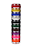 Kit tinta cremosa c/10 - colormake - Imagem 1