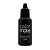 Queimadura artificial 20ml- colormake - Imagem 1