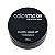 Tinta facial clown  a prova d´água preto colormake 60g - Imagem 1