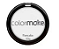 Pancake branco colormake 10g halloween - Imagem 1