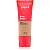 Payot - base matte alta cobertura - cor 5 - Imagem 1