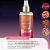 Body Splash Pink Romance - Kiss New York - 200ml - Imagem 1