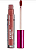 Batom líquido power matte - pink chic - ruby kisses - Imagem 1