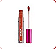 Batom líquido power matte - coral love - ruby kisses - Imagem 1