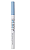 Delineador party proof - dreamy blue - ruby Kisses - Imagem 1