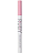 Delineador party proof - pink smoothie - ruby Kisses - Imagem 1