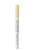 Delineador party proof - yellow - ruby Kisses - Imagem 1
