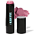 Catharine hill blush stick punch - b1 - Imagem 1