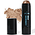 Catharine hill iluminador stick solar - Imagem 1