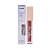 Batom liquido matte angel lips pri lessa - 1014/A6 – love - Imagem 1