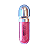 Gloss brilho labial sarah`s beauty- cor 03 - Imagem 1