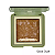 Iluminador radiant shine silk skin warm glow - ruby rose - Imagem 1