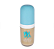 Base facial bb cream fsp30 cor 1,5 - Vizzela - Imagem 1