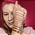 Base líquida niina secrets tint daily cream cor 35 - Imagem 2