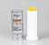 Clear Stick protetor transparente FPS70 FPUVA50 - Imagem 1
