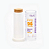 Pro Stick Protetor Solar Multifuncional FPS96 - PRO20 - Imagem 1