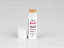 Corretivo com protetor solar fps 40 fpuva 30 - c20 Pink Cheeks - Imagem 1