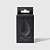 Mini Drop Oceane Edition - Esponja de maquiagem - Imagem 1