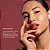Batom Nude Semi-matte The Lipstick Sienna Edition - Imagem 2