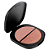 Blush duo obsidian gemini og04 - ruby rose - Imagem 1