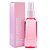 Hidrafix - Bruma Multifuncional - 120 ml - Deisy Perozzo - Imagem 1