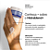 Hidrablend+ Creme Facial Deisy Perozzo - Imagem 2