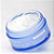 Hidrablend+ Creme Facial Deisy Perozzo - Imagem 1