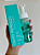 Espuma de Limpeza 150ml Deisy Perozzo - Imagem 1