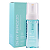 Espuma de Limpeza 150ml Deisy Perozzo - Imagem 1