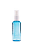 Tonico Neutro Facial 120ml Deisy Perozzo - Imagem 1