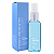 Makeup Sealer Spray Fixador de Maquiagem (Azul) 120ml Deisy Perozzo - Imagem 1