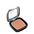 Blush Payot Retinol - Pessego - Imagem 1