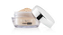 Pó Facial Payot Retinol Translucido Matte - 20g - Imagem 1