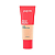 Payot - base matte alta cobertura - cor 2 - Imagem 1