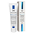 Hidratante Facial Balance Cream - Make More Professional - Imagem 1