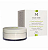 Pó facial antioleosidade - make more - Imagem 1