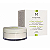 Make More - Pó Facial Antioleosidade 13g - Imagem 2
