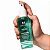 Make more sealer + renan pissolato intense fix - Imagem 1