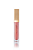 Blush blindado kohll beauty Cor 02 - mollusca - Imagem 1