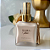 Hidratante Hydra Gloow Citrino - Kohll Beauty - Imagem 1