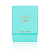 Hidratante Hydra Gloow Citrino - Kohll Beauty - Imagem 2